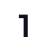 Création de votre compte sur Liberty Trading
